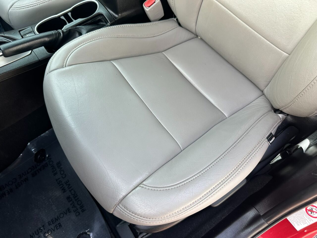 2018 Toyota Corolla LE CVT (Natl) Jacksonville FL