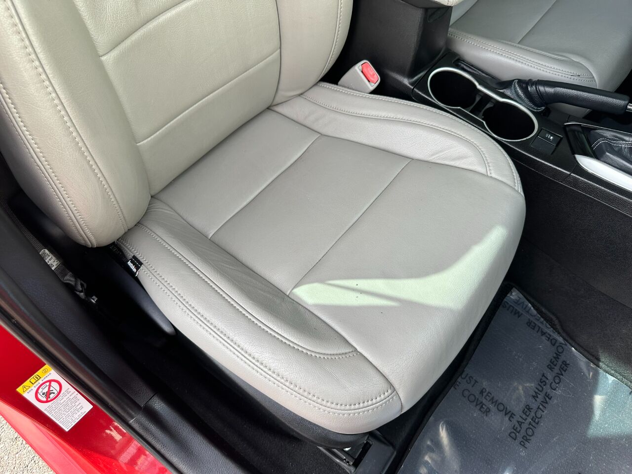 2018 Toyota Corolla LE CVT (Natl) Jacksonville FL