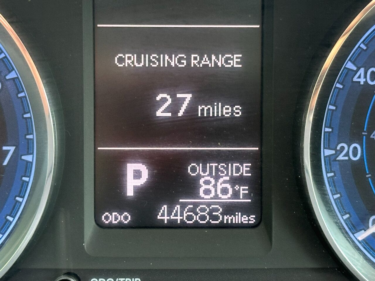 2018 Toyota Corolla LE CVT (Natl) Jacksonville FL