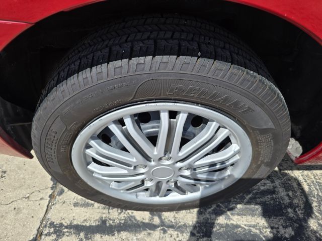 2018 Toyota Corolla LE CVT San Antonio TX