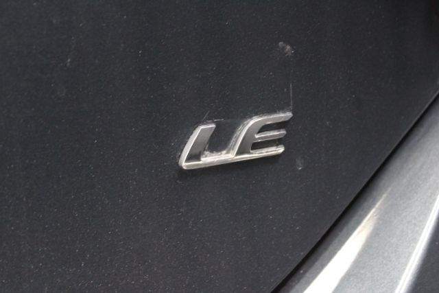 2018 Toyota Corolla LE Chantilly VA