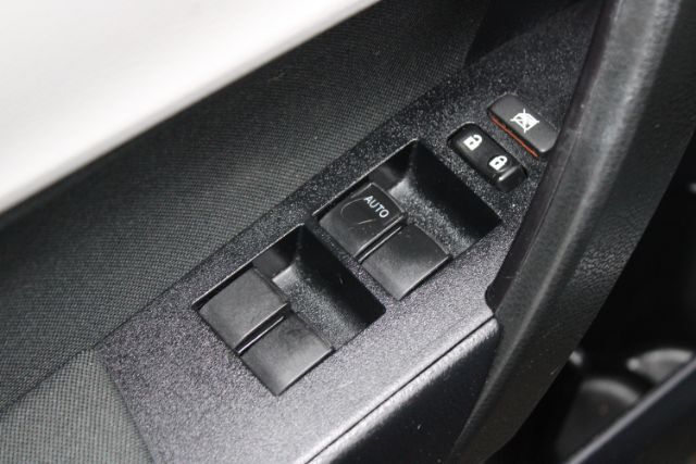 2018 Toyota Corolla LE Chantilly VA