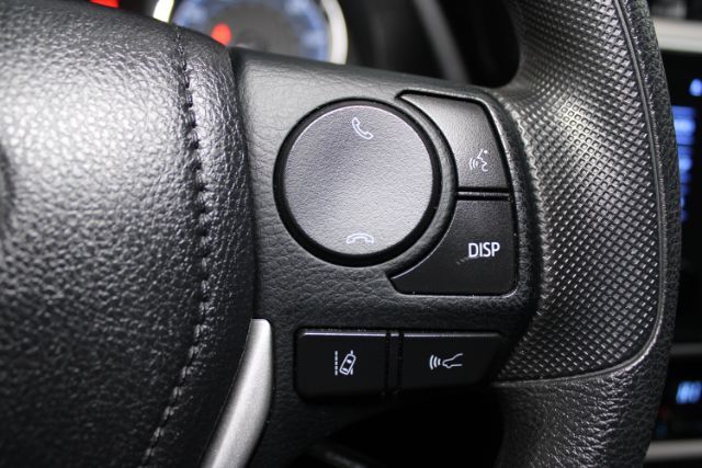 2018 Toyota Corolla LE Chantilly VA