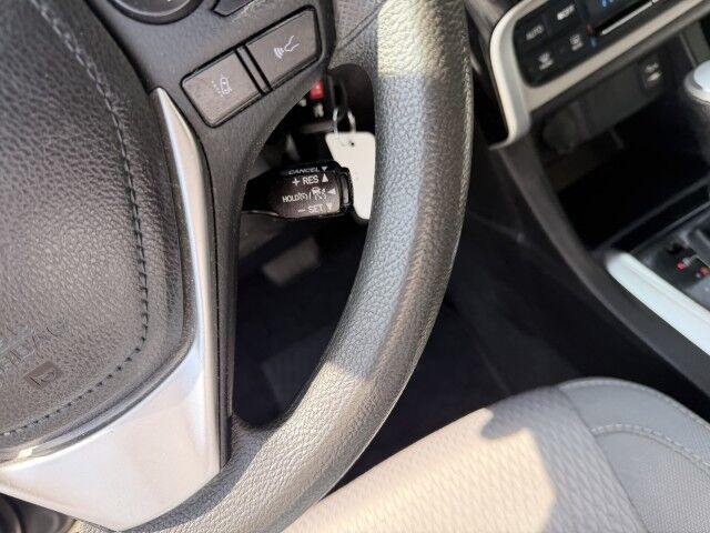 2018 Toyota Corolla LE Conover NC