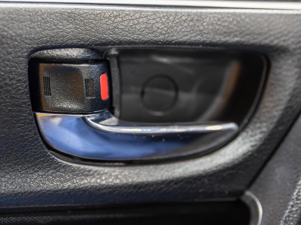 2018 Toyota Corolla LE Cranberry PA