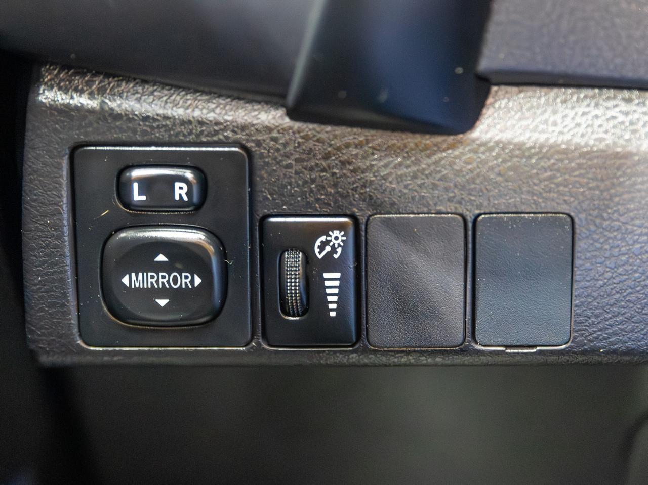 2018 Toyota Corolla LE Cranberry PA