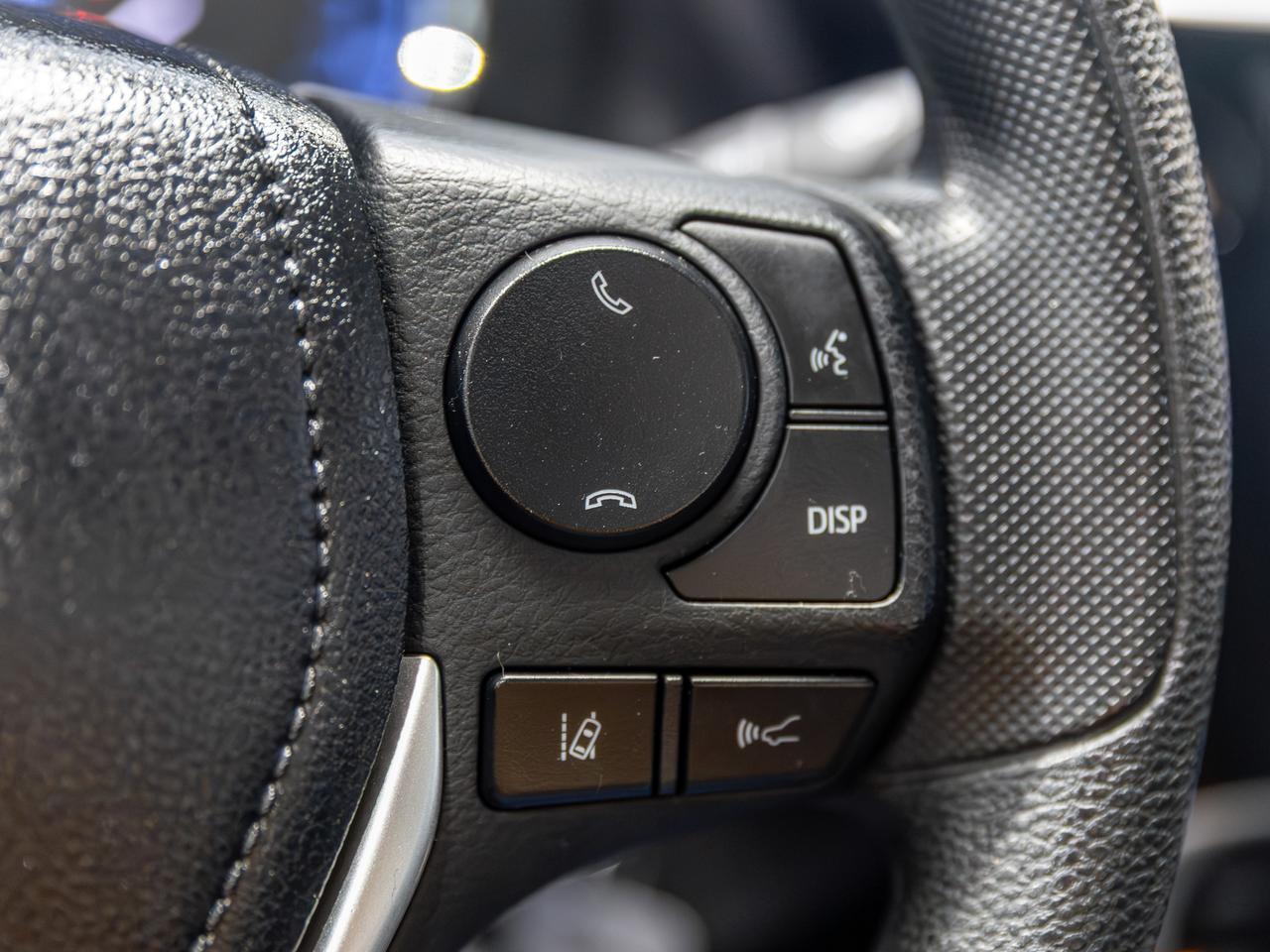 2018 Toyota Corolla LE Cranberry PA