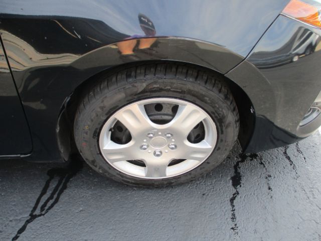 2018 Toyota Corolla LE Florence KY