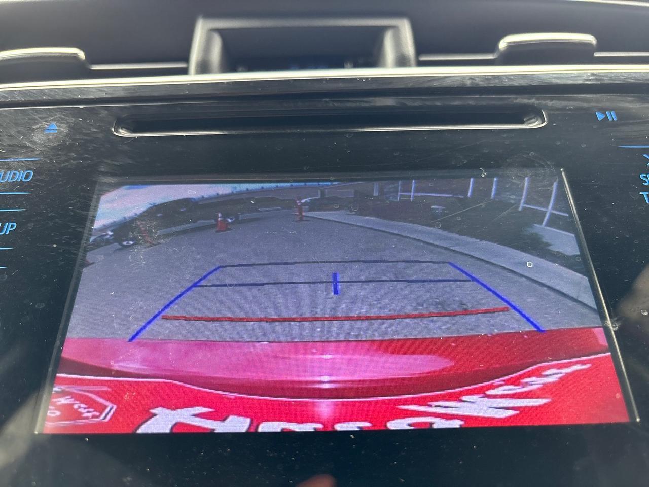 2018 Toyota Corolla LE Grand Junction CO