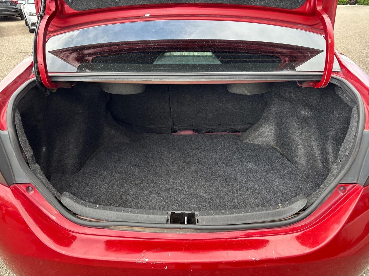 2018 Toyota Corolla LE Grand Junction CO