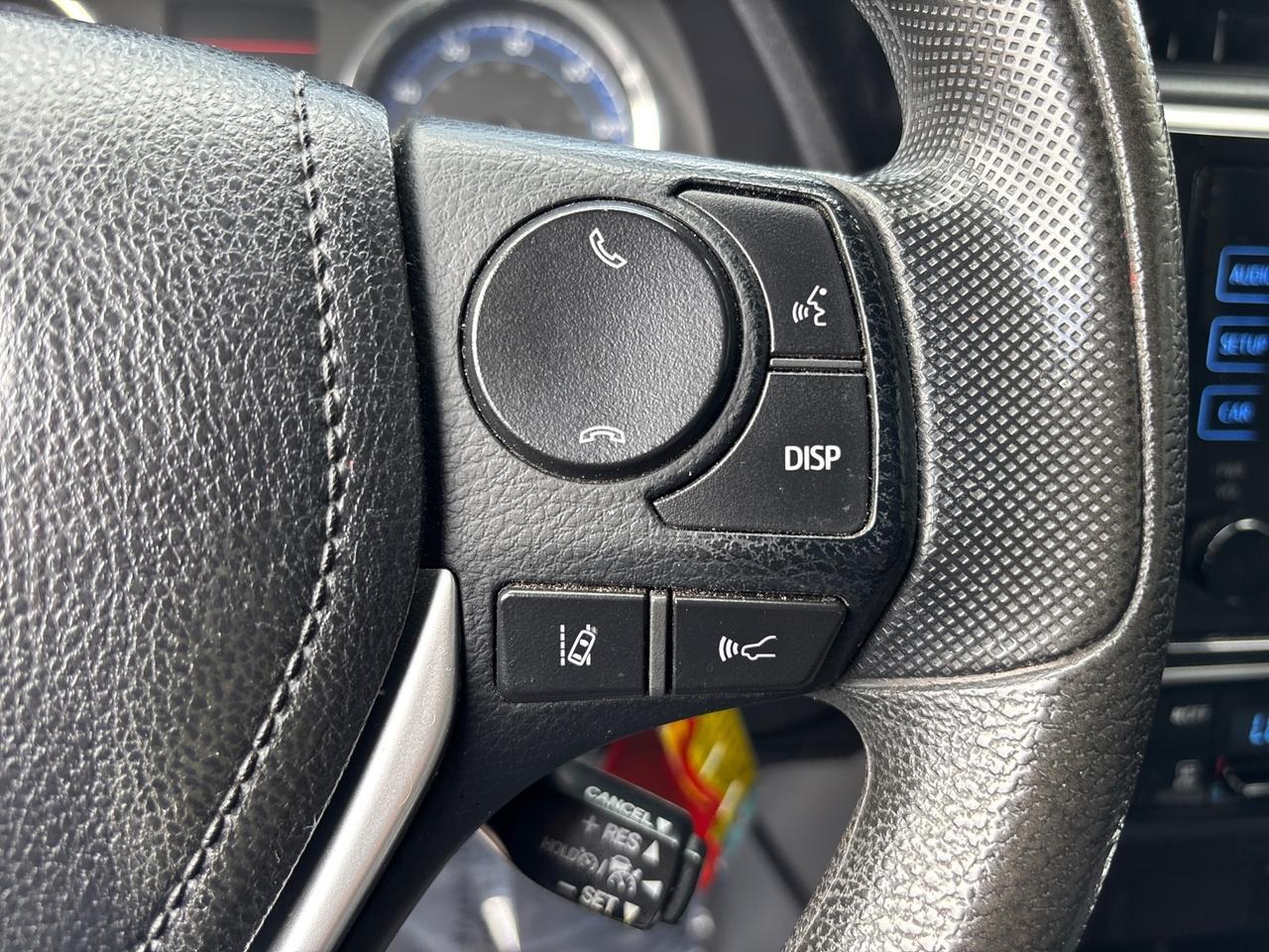 2018 Toyota Corolla LE Grand Junction CO