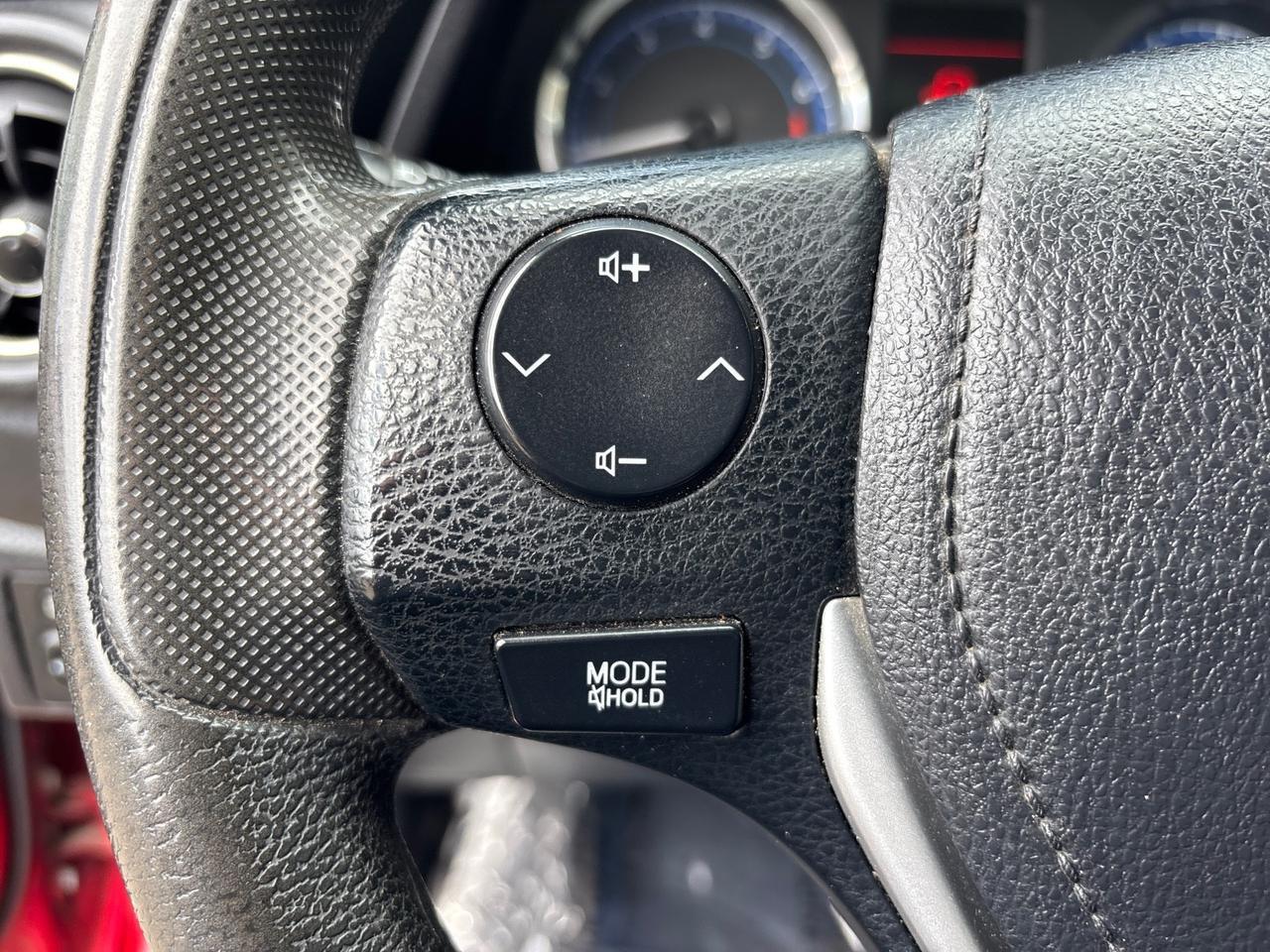 2018 Toyota Corolla LE Grand Junction CO