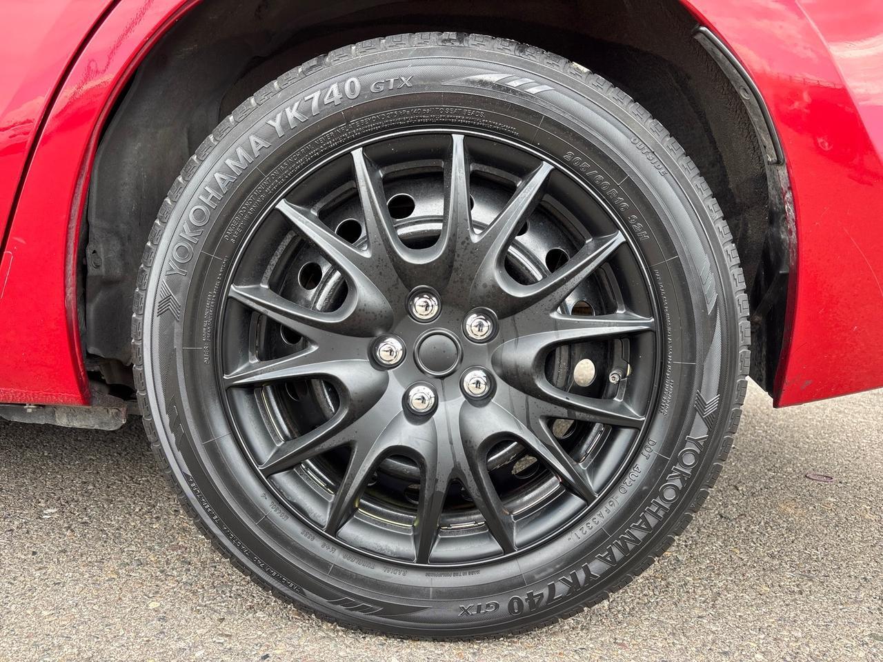 2018 Toyota Corolla LE Grand Junction CO