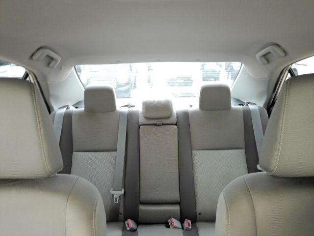 2018 Toyota Corolla LE Plano TX