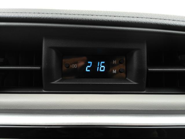 2018 Toyota Corolla LE Plano TX