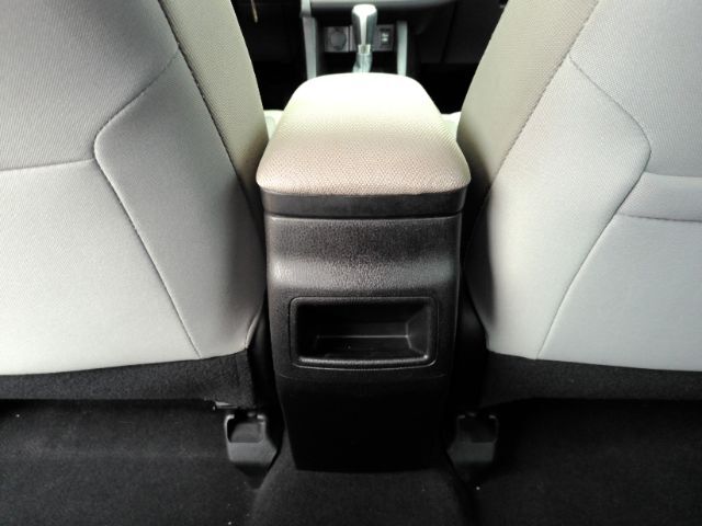 2018 Toyota Corolla LE Plano TX