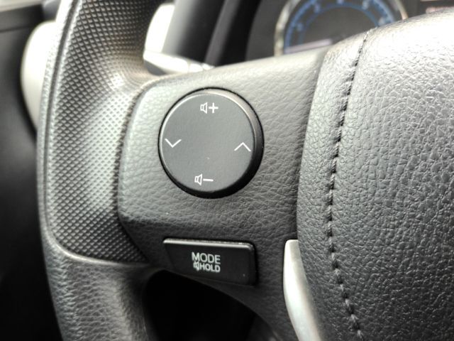2018 Toyota Corolla LE Plano TX