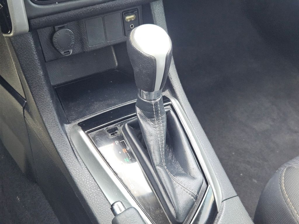 2018 Toyota Corolla LE Gresham OR