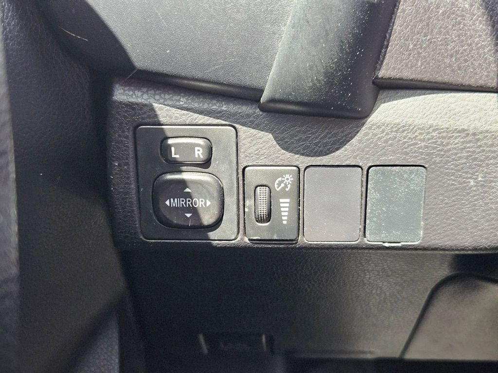 2018 Toyota Corolla LE Gresham OR
