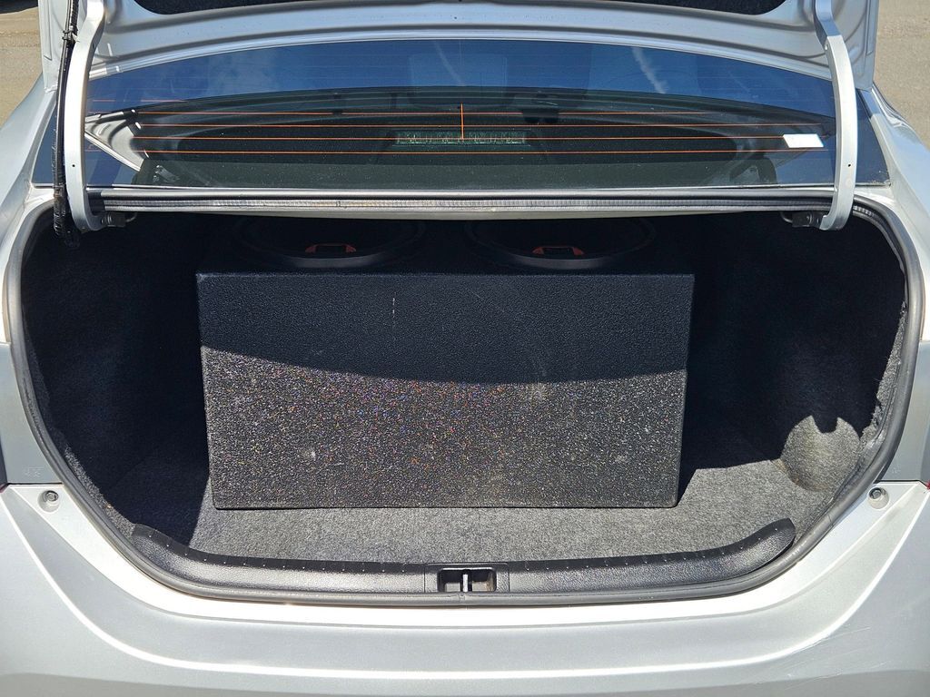 2018 Toyota Corolla LE Gresham OR