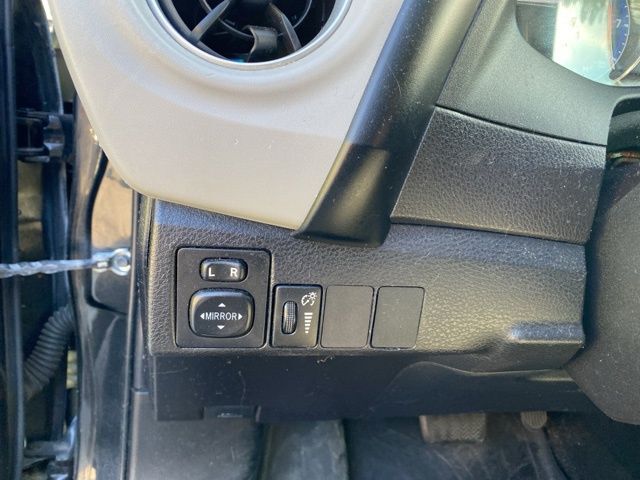 2018 Toyota Corolla LE Raleigh NC