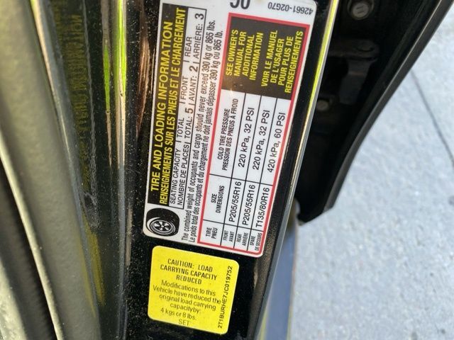 2018 Toyota Corolla LE Raleigh NC