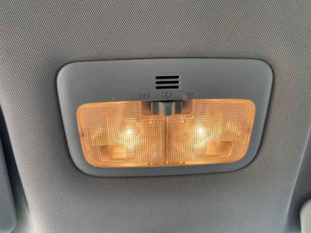 2018 Toyota Corolla LE Raleigh NC