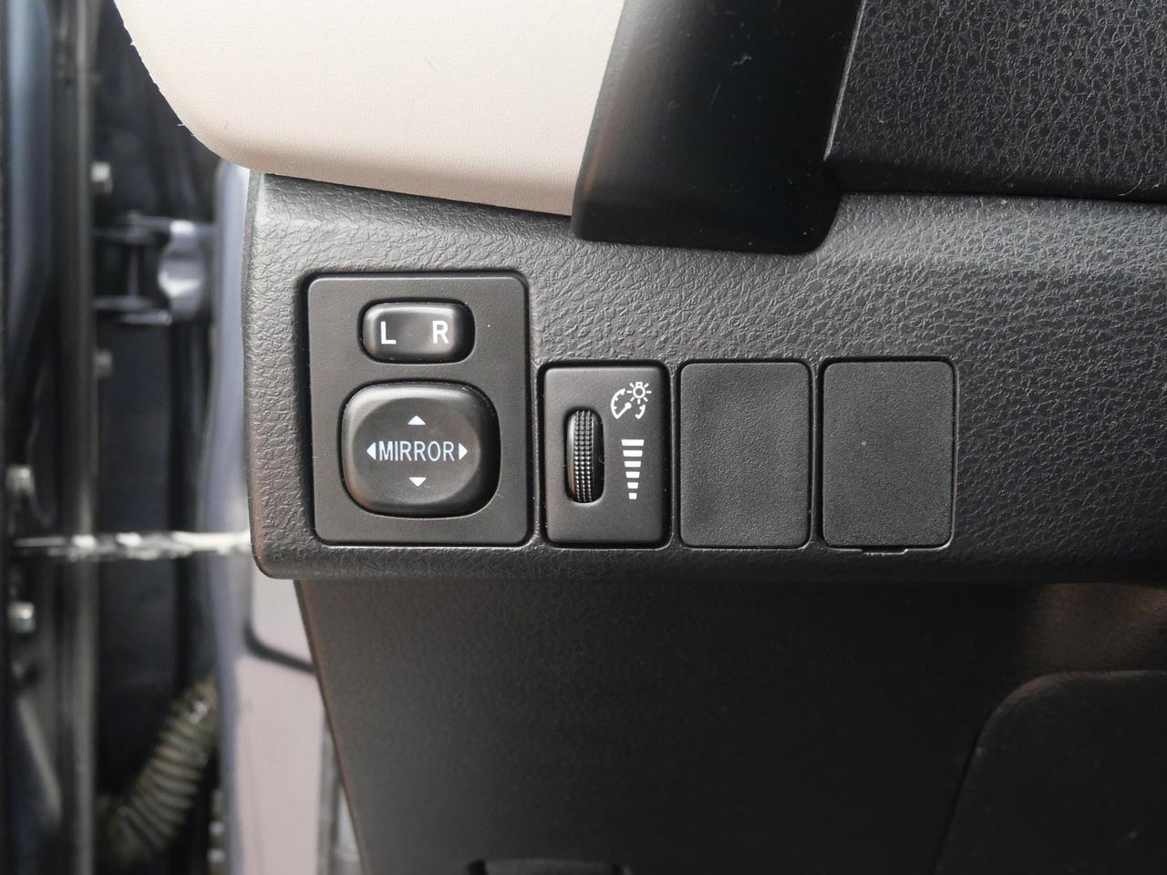 2018 Toyota Corolla LE San Juan TX