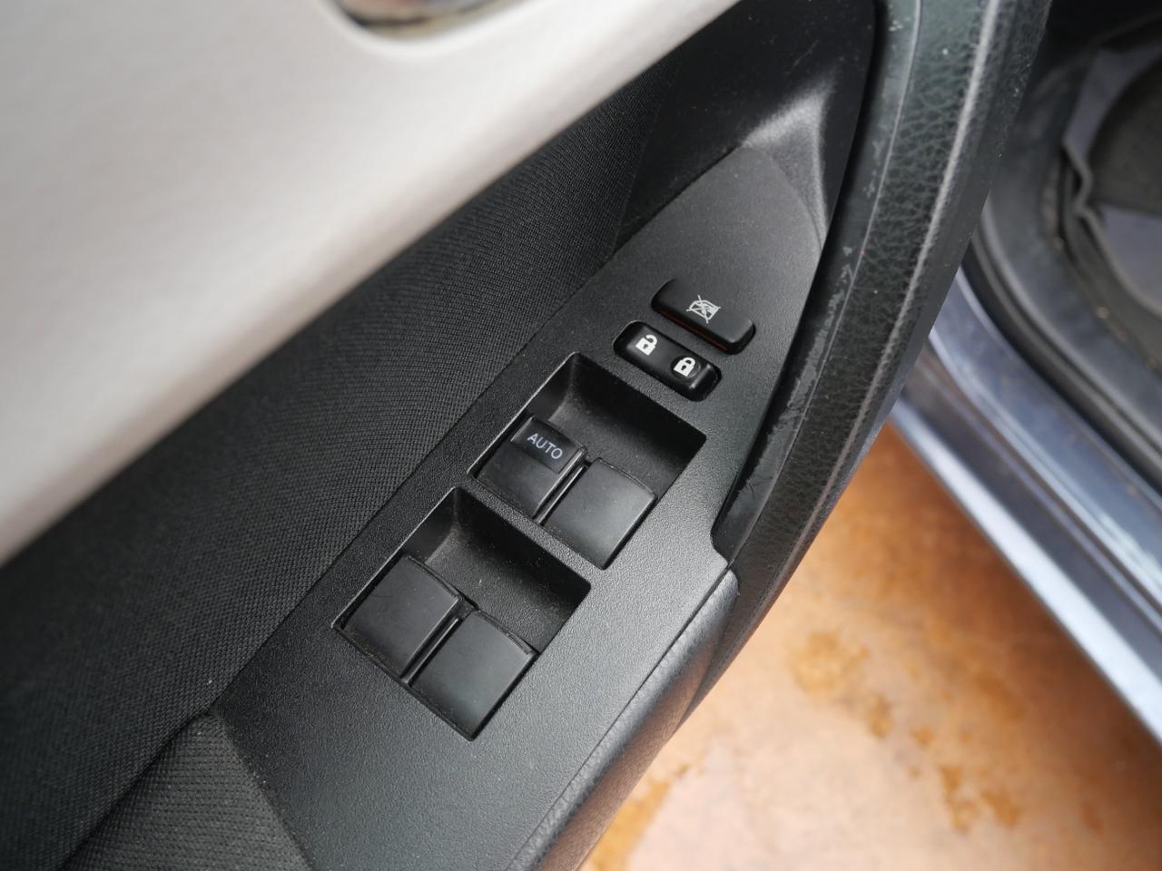 2018 Toyota Corolla LE San Juan TX