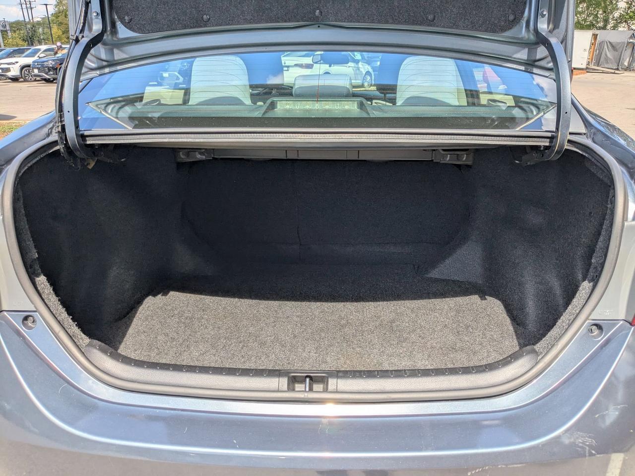 2018 Toyota Corolla LE San Antonio TX
