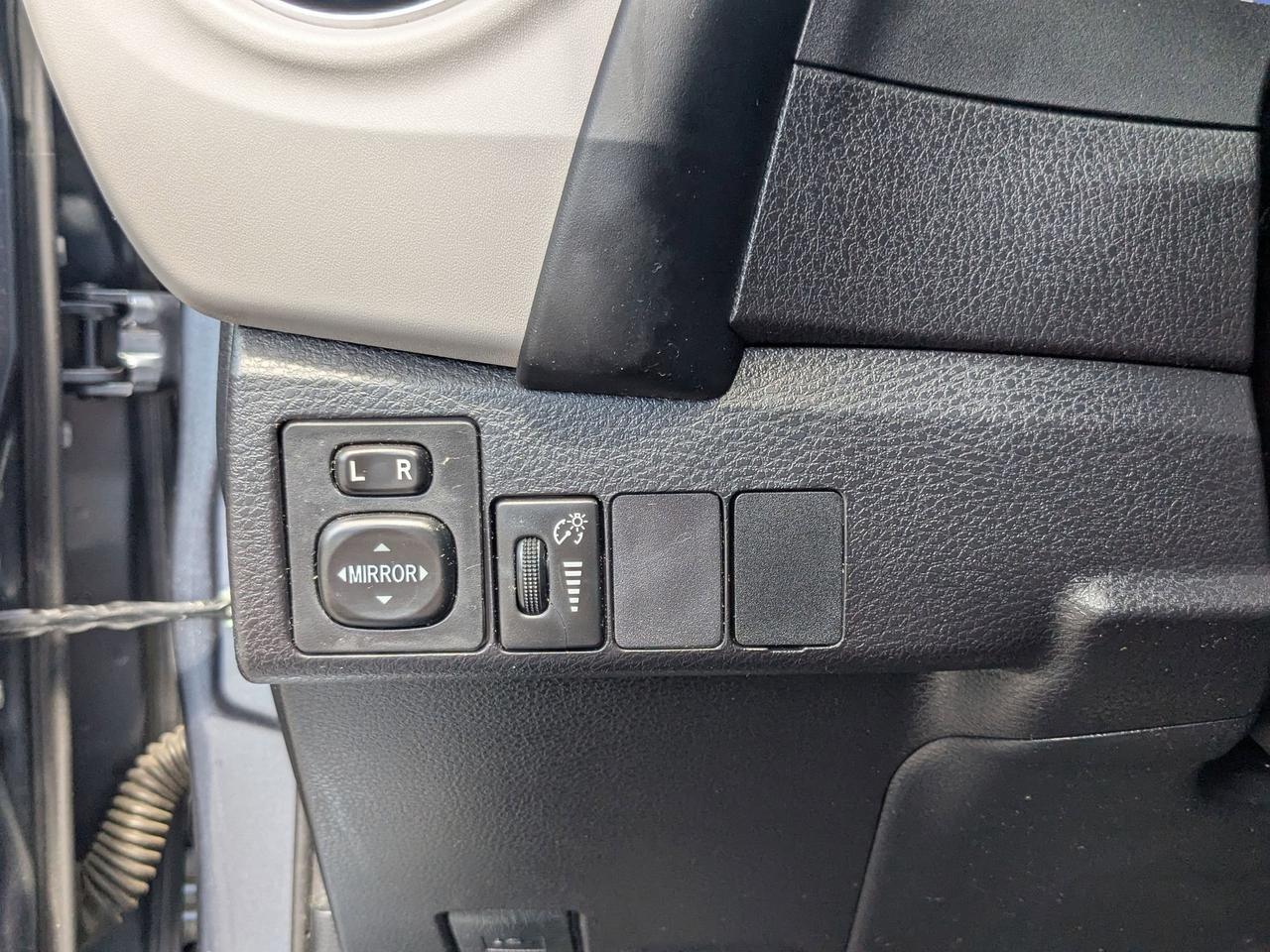 2018 Toyota Corolla LE San Antonio TX