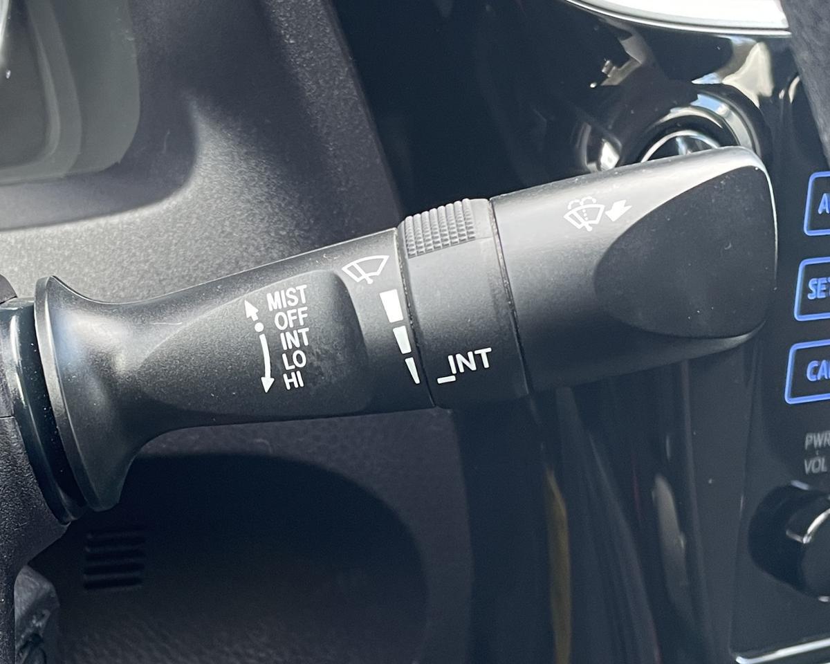 2018 Toyota Corolla LE Sedan 4D Port Orchard WA