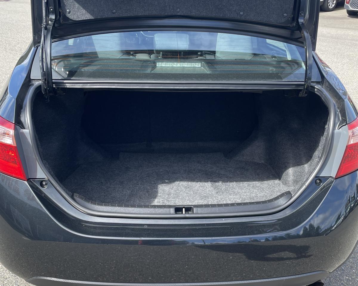 2018 Toyota Corolla LE Sedan 4D Port Orchard WA