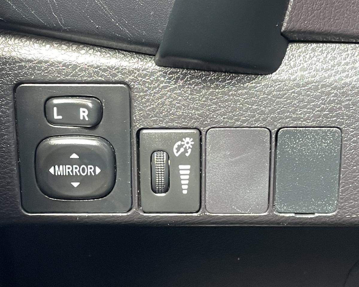 2018 Toyota Corolla LE Sedan 4D Port Orchard WA