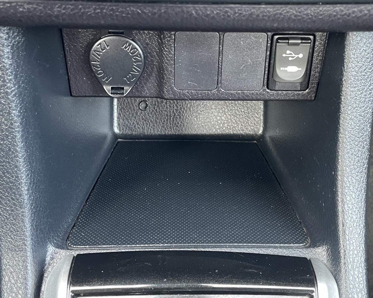 2018 Toyota Corolla LE Sedan 4D Port Orchard WA