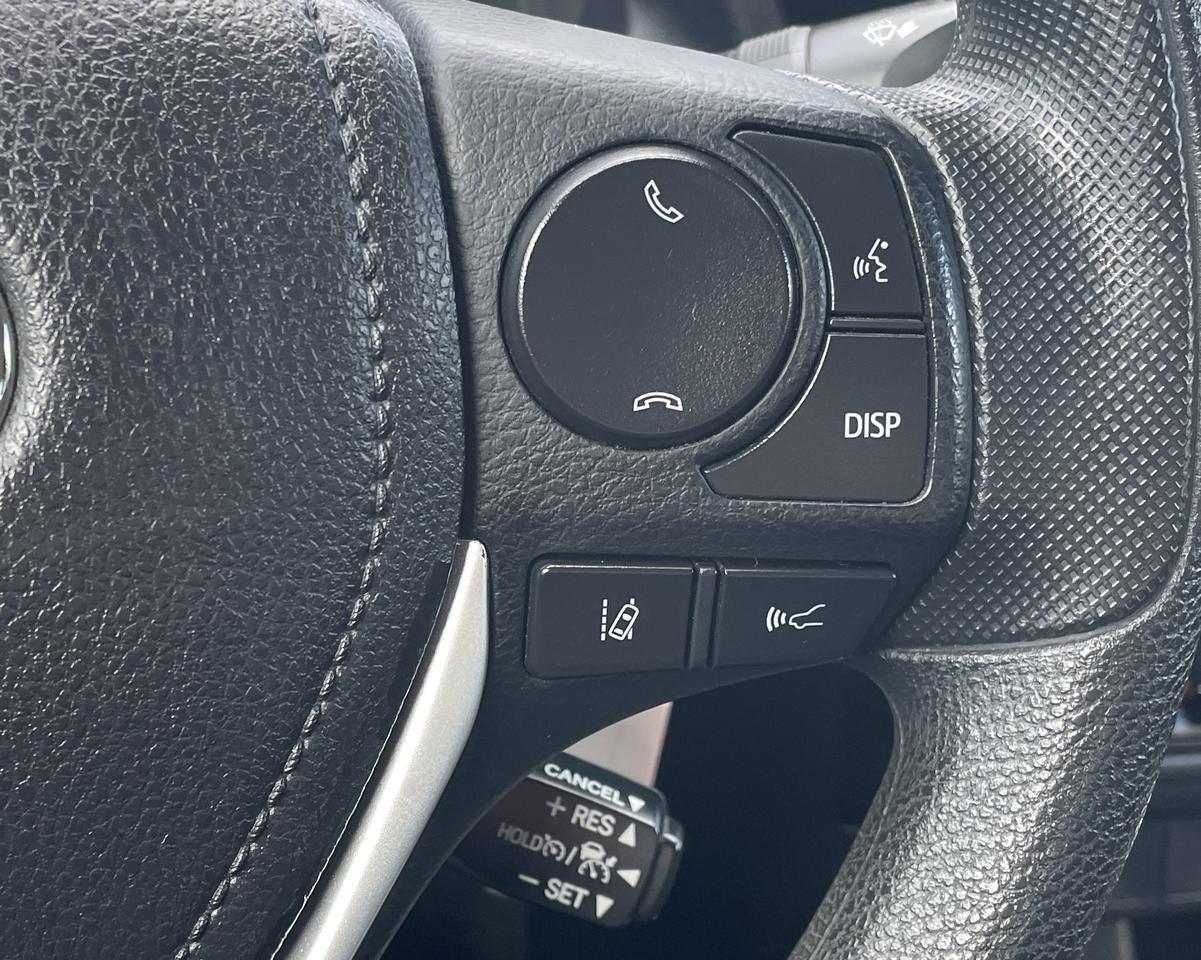 2018 Toyota Corolla LE Sedan 4D Port Orchard WA