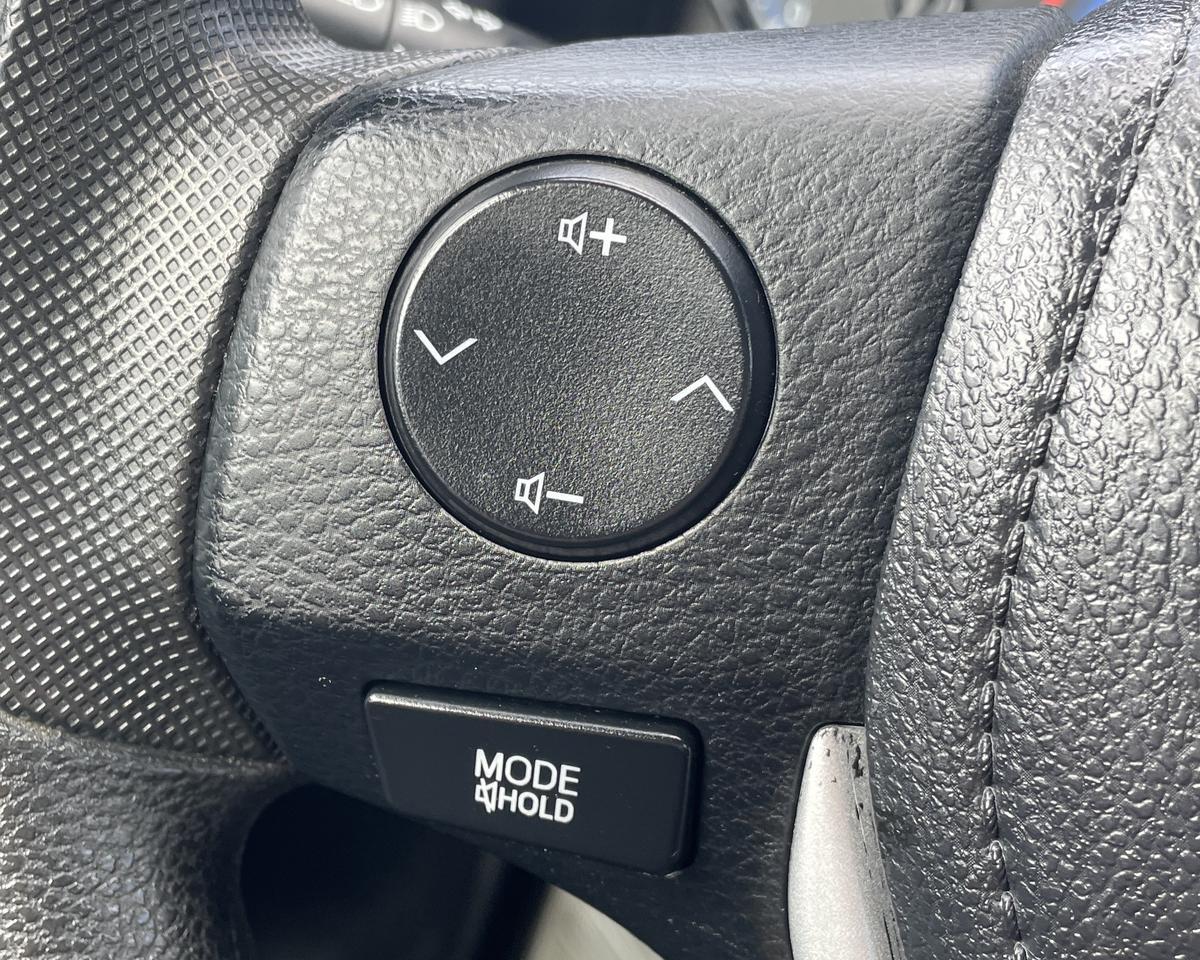 2018 Toyota Corolla LE Sedan 4D Port Orchard WA