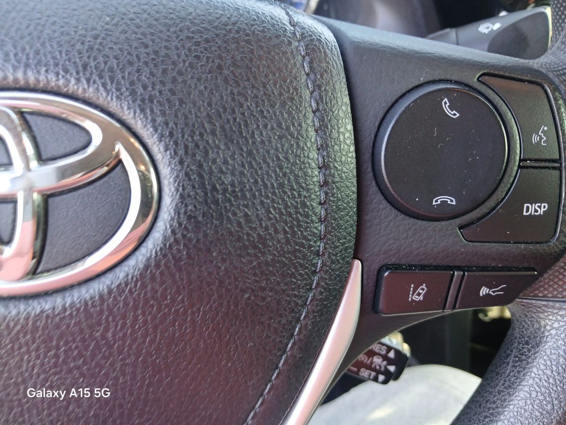 2018 Toyota Corolla LE Sedan 4D Maitland FL