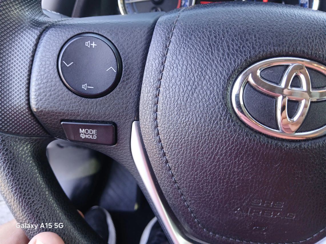 2018 Toyota Corolla LE Sedan 4D Maitland FL