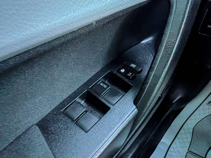 2018 Toyota Corolla LE Wilmington NC