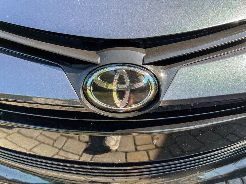 2018 Toyota Corolla LE Wilmington NC