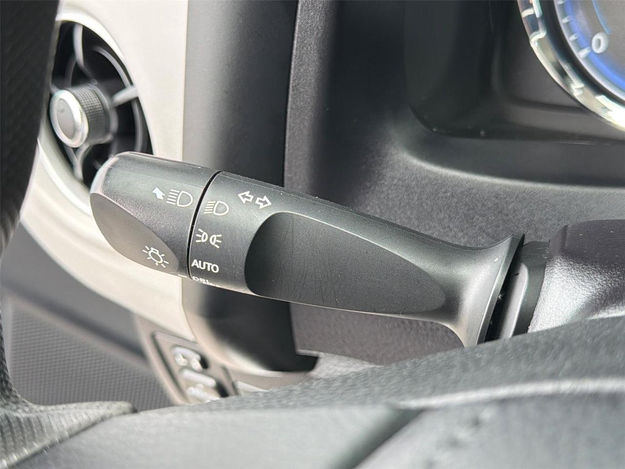 2018 Toyota Corolla LE Hagerstown MD