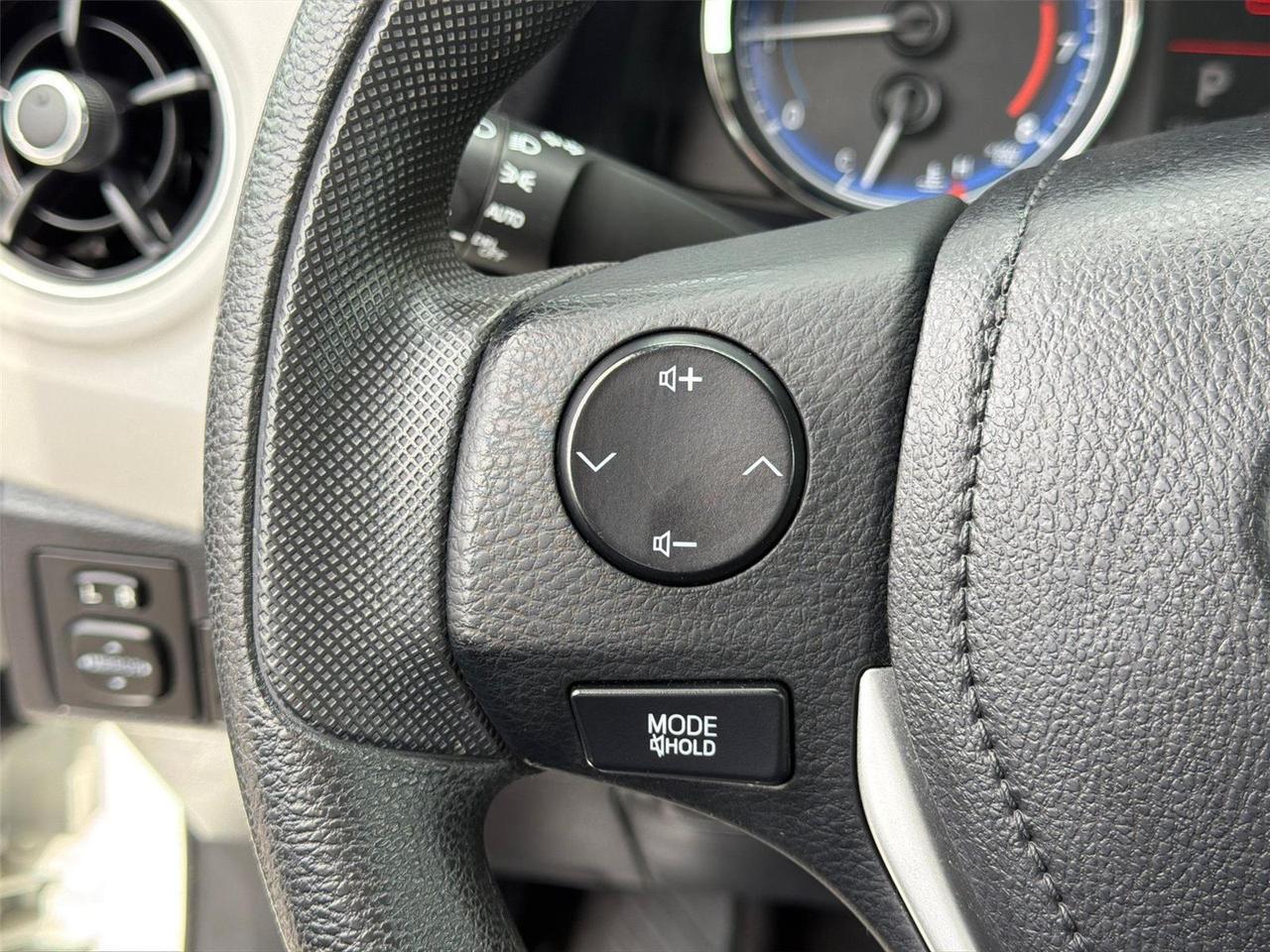 2018 Toyota Corolla LE Hagerstown MD