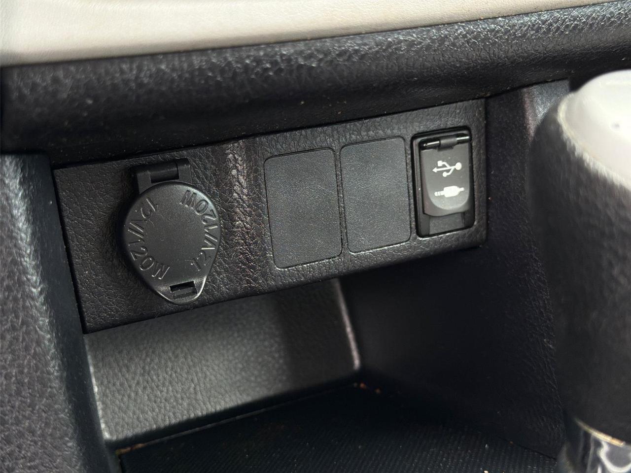 2018 Toyota Corolla LE Hagerstown MD