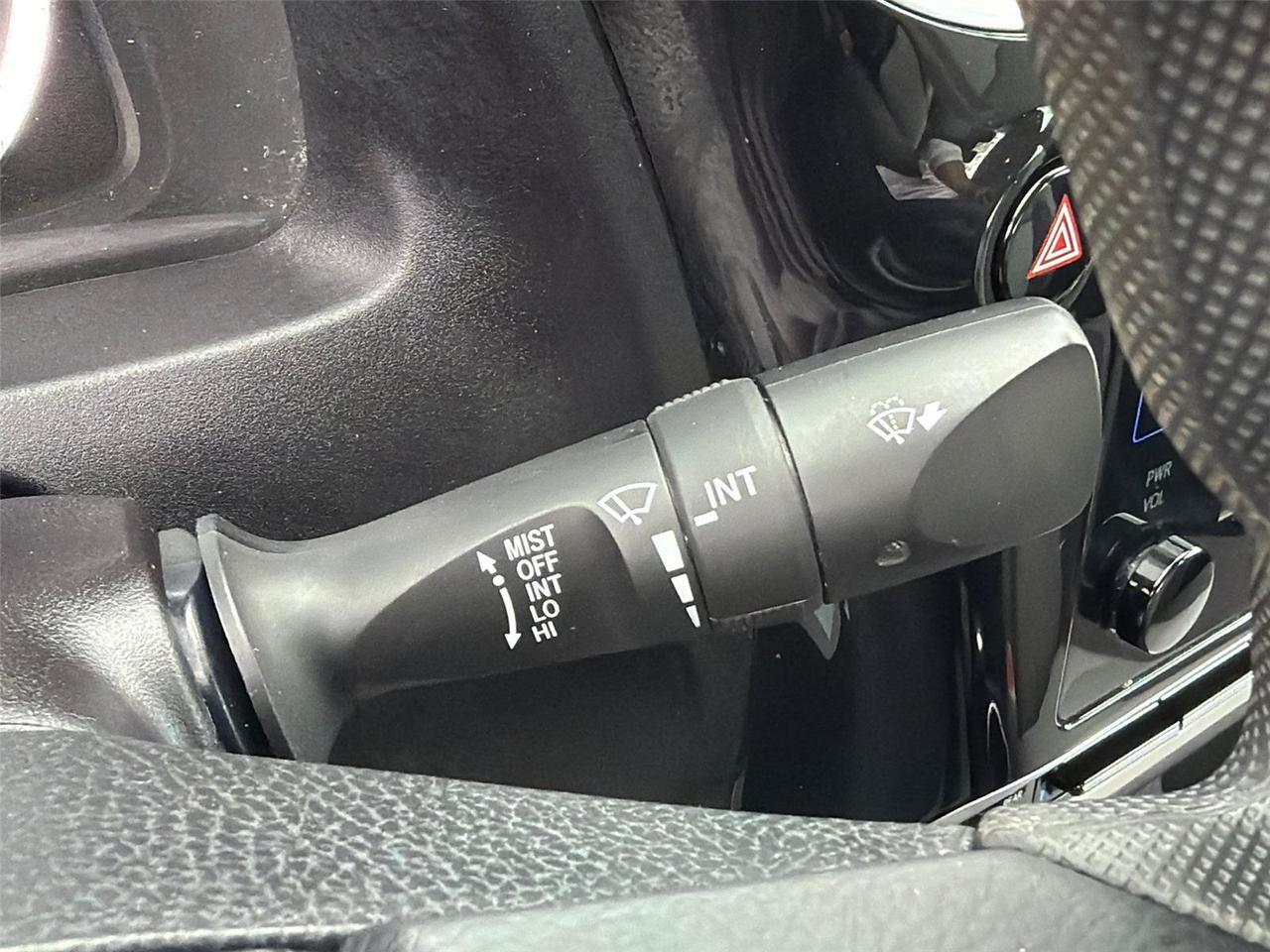 2018 Toyota Corolla LE Hagerstown MD