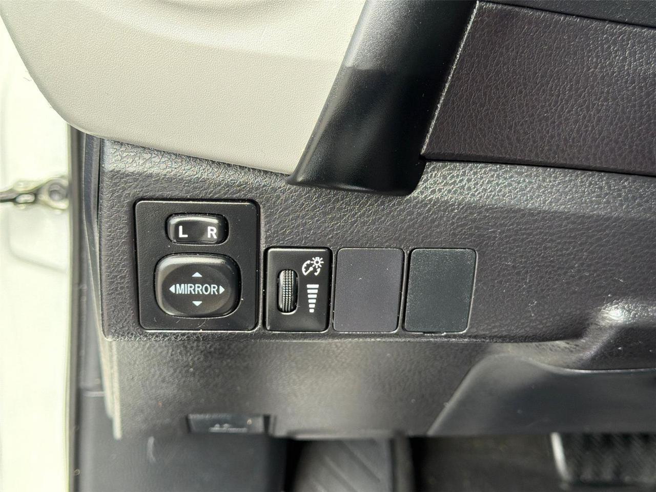 2018 Toyota Corolla LE Hagerstown MD