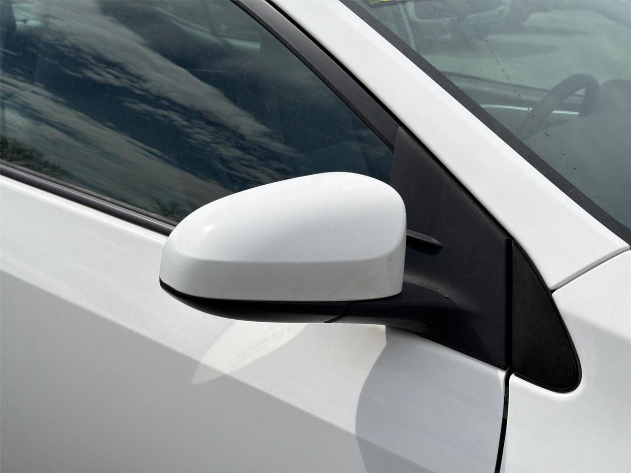 2018 Toyota Corolla LE Hagerstown MD