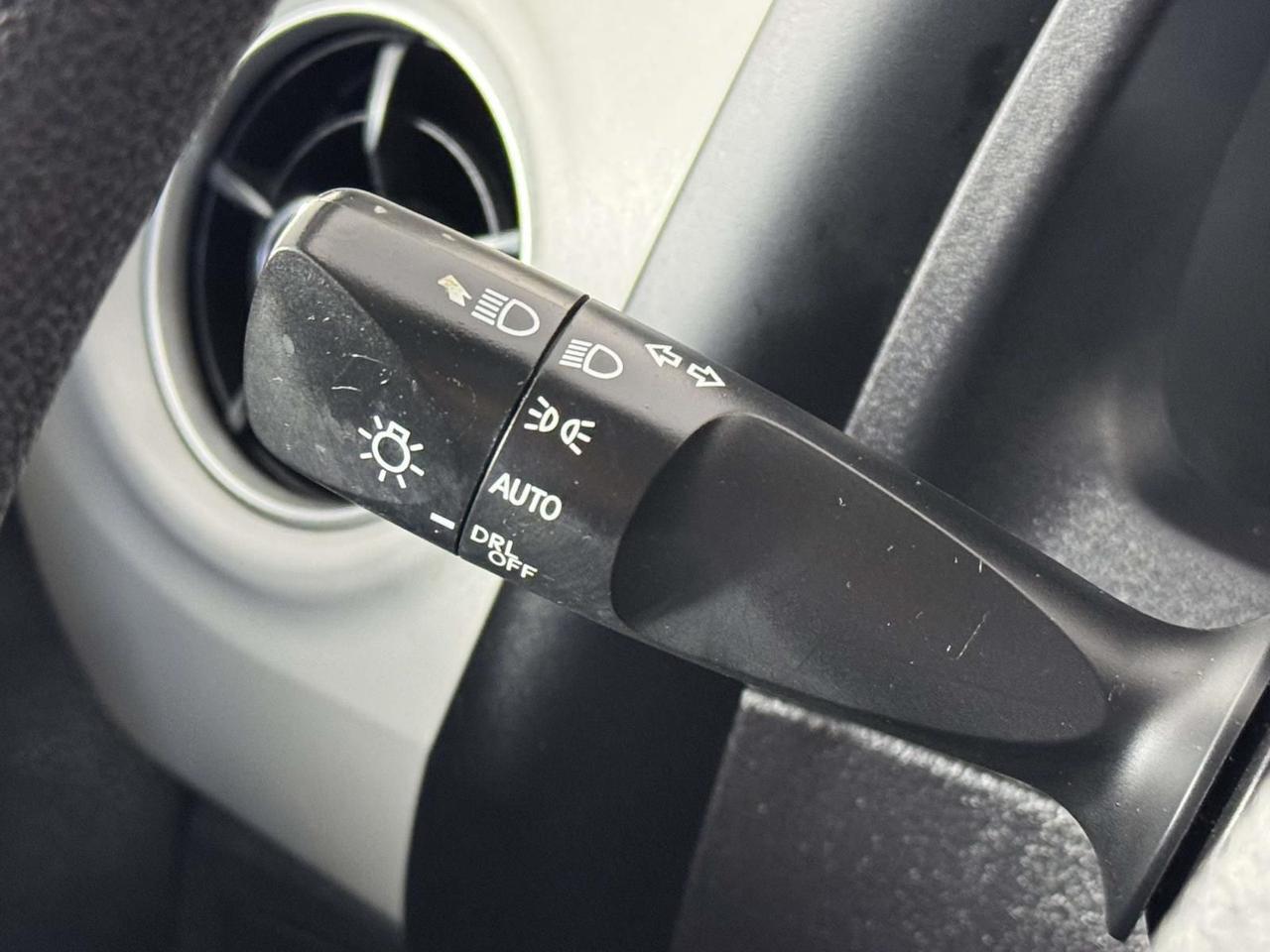 2018 Toyota Corolla LE Fredericksburg VA