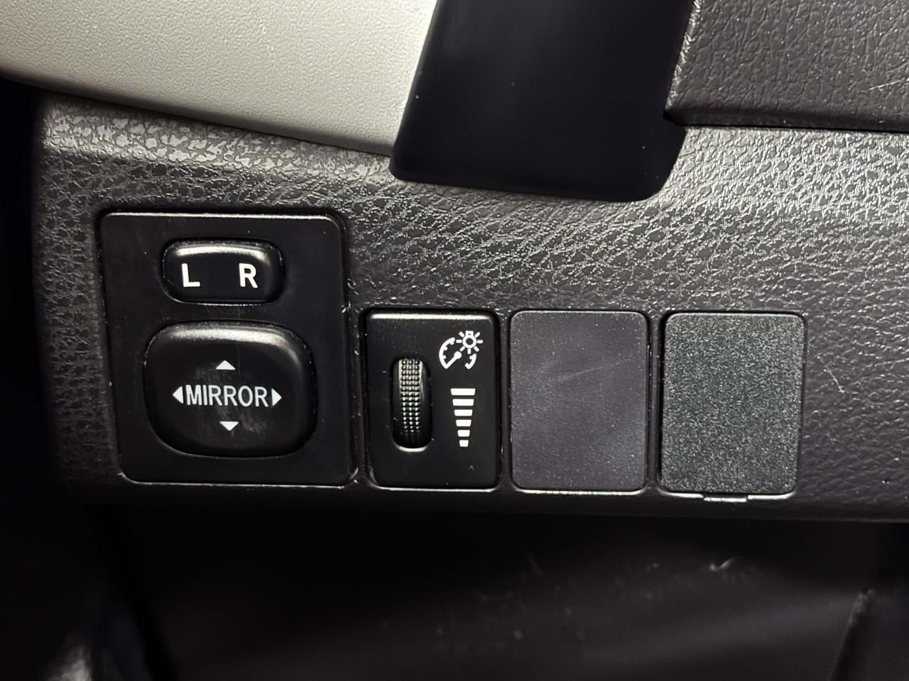 2018 Toyota Corolla LE Fredericksburg VA
