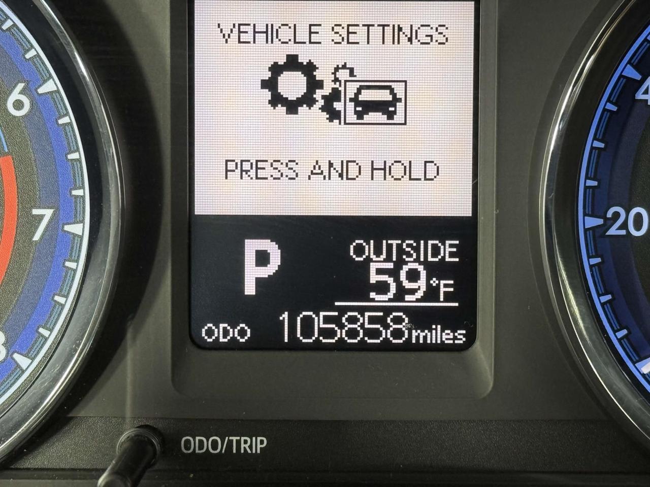 2018 Toyota Corolla LE Fredericksburg VA